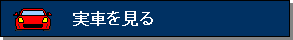 Ԃ